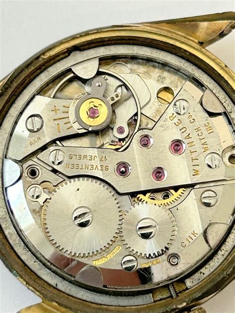 Wittnauer watch parts.  View & analyze the BIPIX fund chart by total assets, risk ...