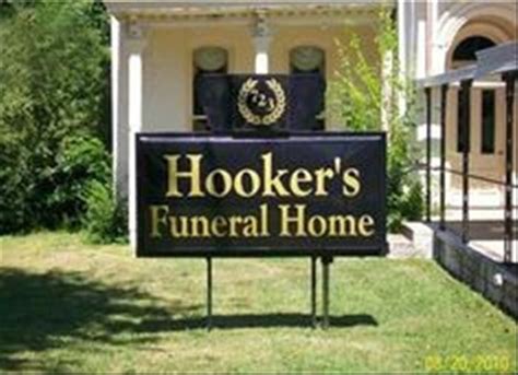 Funeral Homes With Published Obituaries.