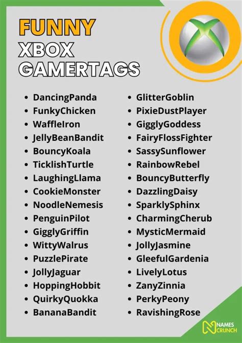 Witty gamertags. Things To Know About Witty gamertags. 