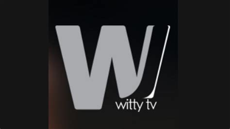 Wittytv. Pink Life: da oggi su Wittytv.it! Da oggi lunedì 16 gennaio SOLO su Wittytv.it è disponibile il primo... 16/01/2023. La nuova App di WittyTV. Nella nuova App di WittyTV troverai anticipazioni, contenuti... 30/03/2021. Mediafriends sostiene “Per il tuo cuore 2020 ... 
