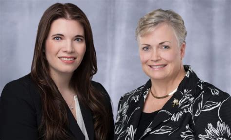 Witzke funeral home ellicott city md. .  <a href=https://buh.sobi.com.ru/hze...