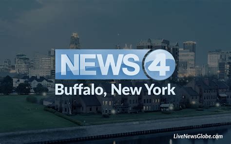 BUFFALO, N.Y. (WIVB) — WIVB-TV and the Buffalo Bills announced a multi-year agreement to make News 4 Buffalo the “Official Broadcast Station of the Buffalo Bills”, beginning Friday. As part ...