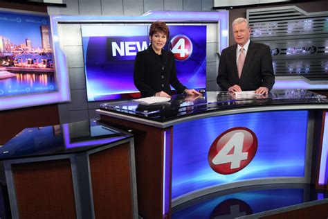 Wivb tv. Things To Know About Wivb tv. 