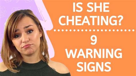 wife cheating 48.2k 100% 1min 14sec - 360p The Habib Show brazilian cheating wife exposed 95.1k 85% 7min - 360p Qua nung 9.3k 24sec - 480p Sexual Intentions 69 Wife loves to cheat 114.7k 100% 5min - 720p Cuckold swinger infiel trio