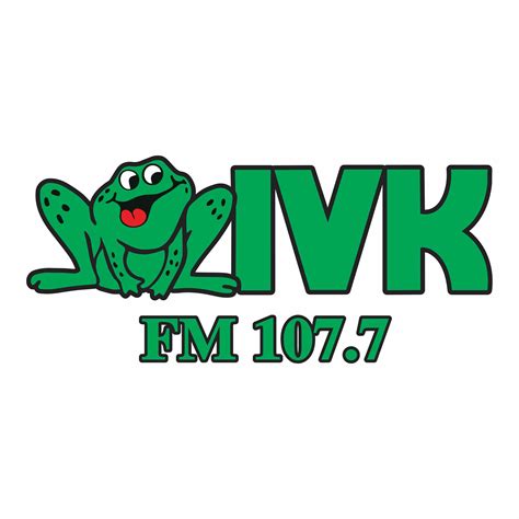 Aug 6, 2020 · 107.7 WIVK - WIVK-FM - East Tennessee's #1 Station for Country Music, News, & Weather | Flagship Station of the Vols | Home of the Tony & Kris Morning Show, Your Cowboy Pal Gunner, and Mac | ACM Station of the Year . 