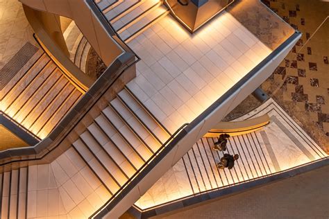 Wiwa's complex memoir is