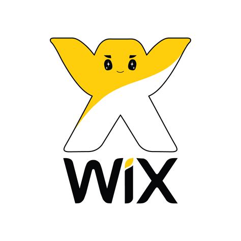 Wix’s infrastructure aligns with the needs of search engine crawler