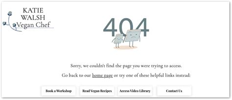 Wix 404 redirect.  Click Add New Page at the bottom.  Nov 3, 2019 · If you have a ...