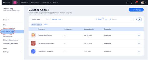 Wix custom action before install.  Wix Studio&rsquo;s enterprise solution allo...