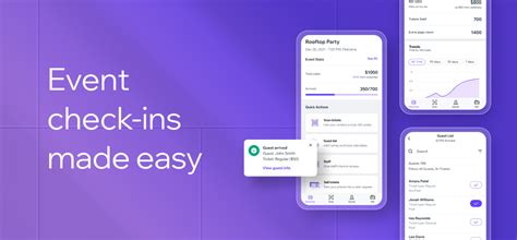 Wix helper.  Check out Wix&rsquo;s Premium Pricing Plans! Wix is a proud and happy co...