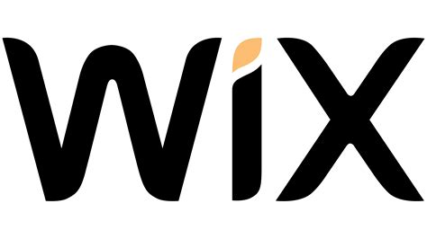 Wix ilaç