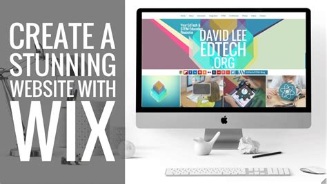  Learn how to create a professional and beautiful website with Wix, a user-friendly website builder that offers free templates, hosting, and apps. Find out the benefits of Wix Premium Plans and get support whenever you need it. . 