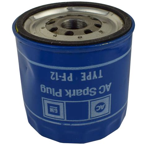 Wix oil filter cross reference. Things To Know About Wix oil filter cross reference. 