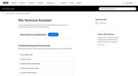 A virtual assistant business is a service-based type of business that offers administrative, creative or technical support to individuals and businesses remotely. …. 
