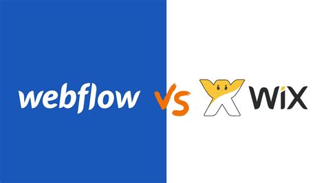 Wix vs. InMotion Hosting - Which One Should You Choose?