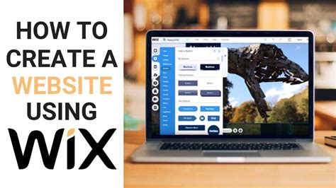 Wix website building. Nov 28, 2023 ... If you want to build a website with minimal effort and maximum creative freedom, look no further than Wix. It offers standout features, such as ... 