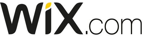 Wix.com ltd. Things To Know About Wix.com ltd. 