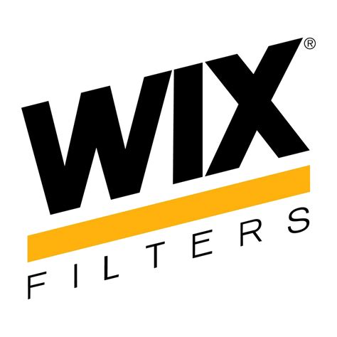 In the event of a part failure, the filter also guards against secondary damage to other parts and thus. . Wixfilter