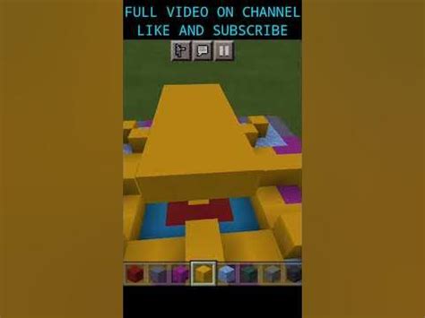 Wixrome Leaks PORN 🍆 221 Videos