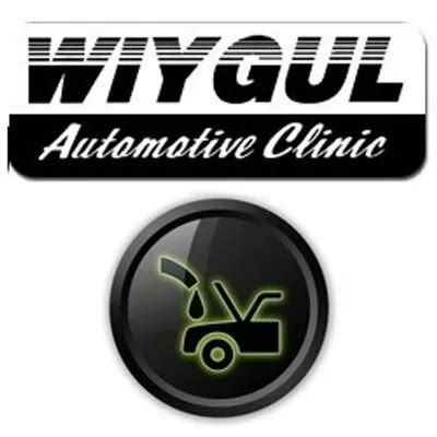 Wiygul coupons. Things To Know About Wiygul coupons. 