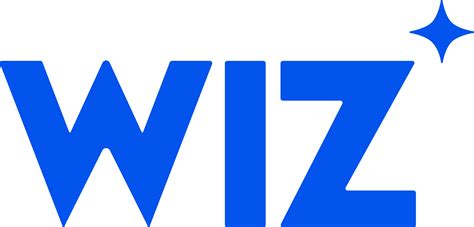 Sep 6, 2023 · Cloud security startup Wiz, now valued at $10B, raises $300M. TechCrunch. " Plenty of startups have benefited from the boom. But one that’s done especially well is Wiz, a cloud security company founded by Assaf Rappaport, Ami Luttwak, Yinon Costica and Roy Reznik. Wiz today announced that it raised $300 million in a Series D round co-led by ... . 