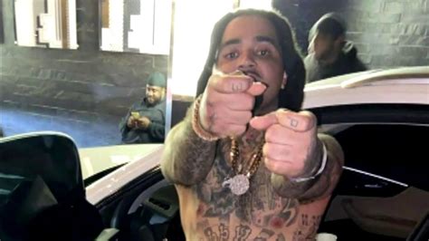 Wiz da wizard dead. Wisdom Williams (June 24, 1997 – September 17, 2021), known professionally as WizDaWizard, was a Florida-based rapper, singer, and songwriter. He was associated with Kodak Black 