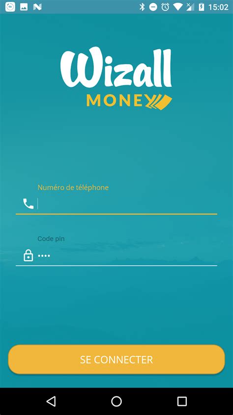 Wizall Money APK Download for Android 
