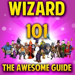 Wizard 101 guide filled with cheat codes hints secrets more. - John deere dozer 550c parts manual.