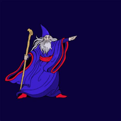 Wizard gif. Things To Know About Wizard gif. 