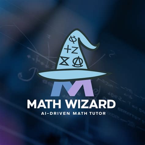 Wizard math ai.  In this notebook, we walk over the steps of using MLC ...