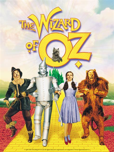 474px x 631px - Wizard of oz in porn movie