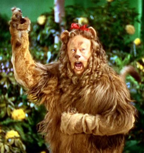 Wizard of oz lion. Things To Know About Wizard of oz lion. 