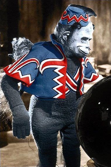 Wizard of oz monkeys. Things To Know About Wizard of oz monkeys. 