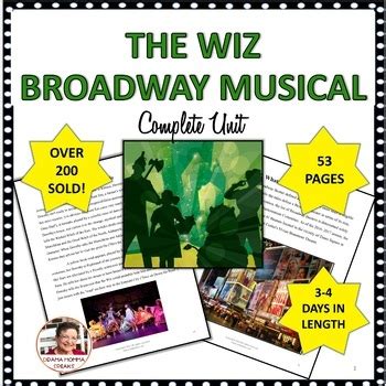 Wizard of oz musical study guide. - The sustainment battle staff military decision making process mdmp guide.