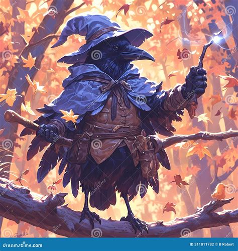 Read Wizard of the Crow