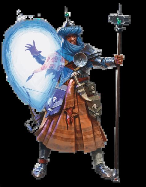 Wizard pathfinder 2e.  Wizard Source Player Core pg.  Each Arcane Spellcas...