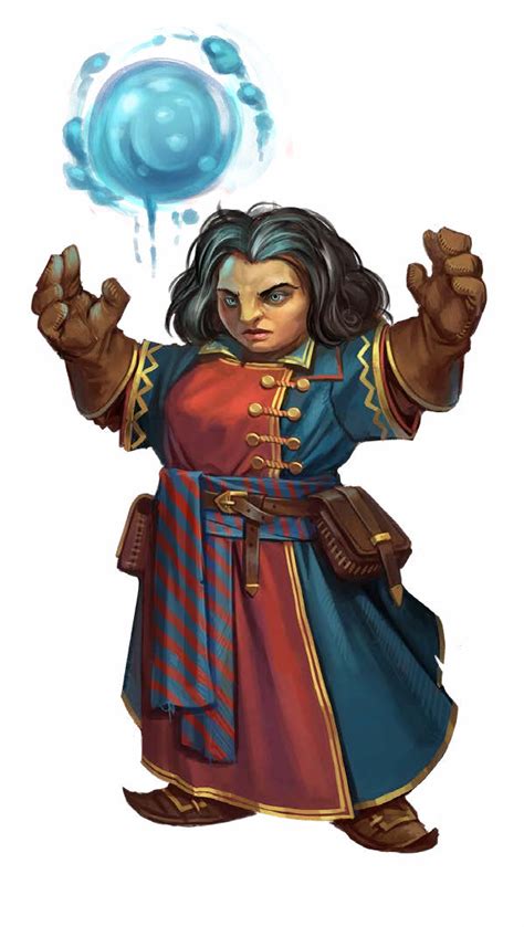 Wizard pathfinder.  These shrewd magic-users seek Jun 5, 2021 · Wizar...
