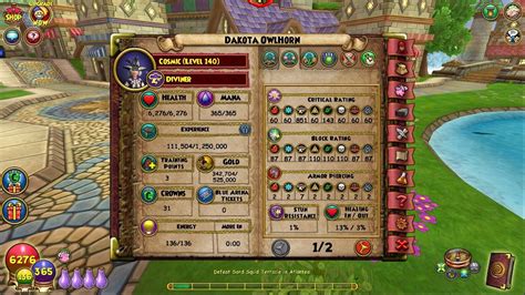 Wizard101 accounts for sale. Things To Know About Wizard101 accounts for sale. 