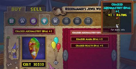 Wizard101 addon.  To get an article, image or subcategory to show up here, a...