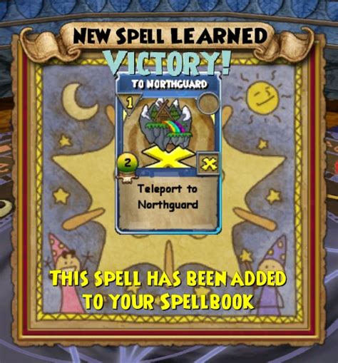 Wizard101 cantrips. When you find a wizard spell of 1st level or higher, you can add it to your spellbook if it is of a level for which you have spell slots and if you can spare the time to decipher and copy it. 1st level or higher specifically excludes cantrips, so you can't swap them around like you can for higher level spells. 