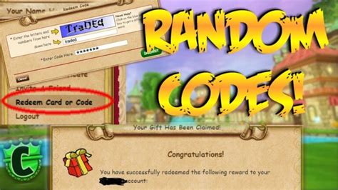 Wizard101 coupon code. Things To Know About Wizard101 coupon code. 