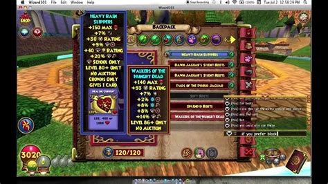 Wizard101 critical rating. Things To Know About Wizard101 critical rating. 