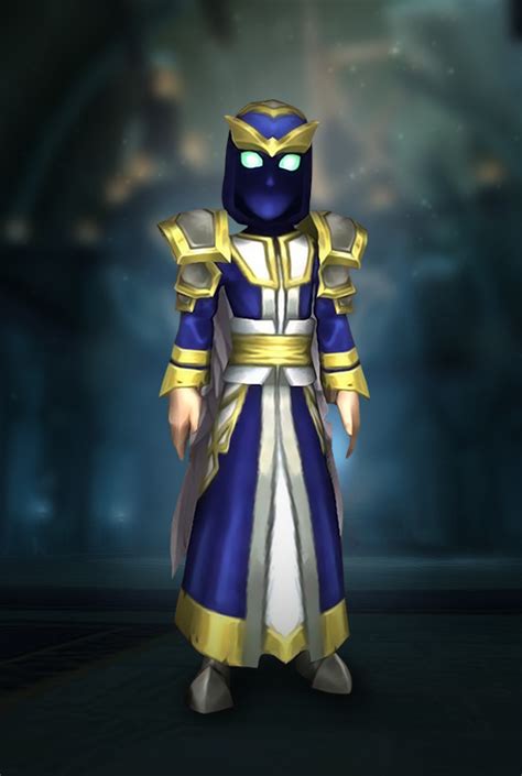 In the Summer 2022 update, the Professor's Hoard Pack was updated for levels 140 and 150. These versions of the gear have dual-school stats, and each gear piece comes with a spell card too. The hats give the same cards as their level 130 versions, the robes give spellemented versions of Rank 6 spells, and the boots give school blades. Fire .... 