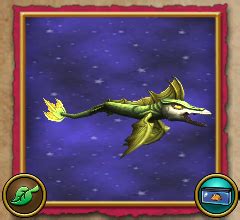 Wizard101 dragonfly fish. 2 days of the fishing quest in Mooshu and caught 0/4 of the wanted fish. Common fire school Dragon Eel? Nah, here's a rare storm school Origami Fish! But for real, am I missing something or is my RNG abysmal? 