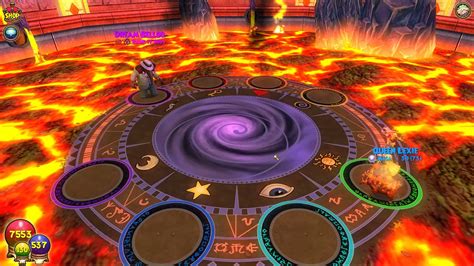 Wizard101 dream belloq. Please do not add any text or images directly to this page. To get an article, image or subcategory to show up here, append [[Category:Creatures]] to the bottom of the article, im 