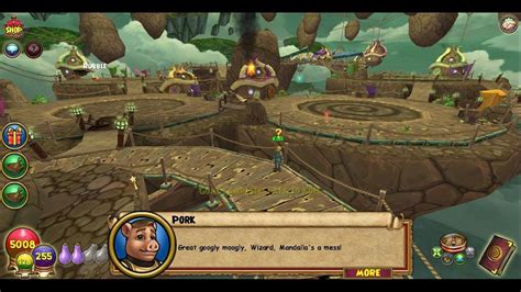 Wizard101 empyrea. Things To Know About Wizard101 empyrea. 