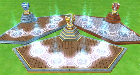 Grand Tourney Gauntlet Bundle. Available Online at Wizard101.com! Step into the Grand Tourney to see what surprises await you! New! Up to Level 120 Gear & Weapons Available. Now your Wizard can select gear and …. 