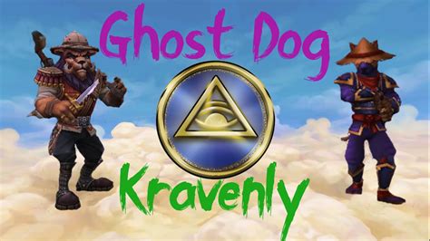 Thank you for Watching!!!! :D Like/Fav's are always appreciatedNow it is time to destroy Morganthe and her Shadow Web!Solo of Kravenly: https://www.youtu.... 