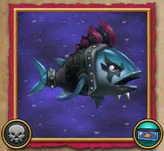 Wizard101 hard albacore. Please do not add any text or images directly to this page. To get an article, image or subcategory to show up here, append [[Category:Fishes]] to the bottom of the article, image or subcategory page.. Note: It shouldn't be necessary to manually add categories to pages created using the Infobox Templates; the … 