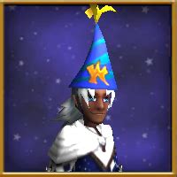 Wizard101 hats. Creature:Red Cap. Shush! Opal. Documentation on how to edit this page can be found at Template:CreatureInfobox/doc. Hints, guides, and discussions of the Wiki content related to Red Cap should be placed in the Wiki Page Discussion Forums. Search for content related to Red Cap in the Central Wiki Forums by clicking here. 